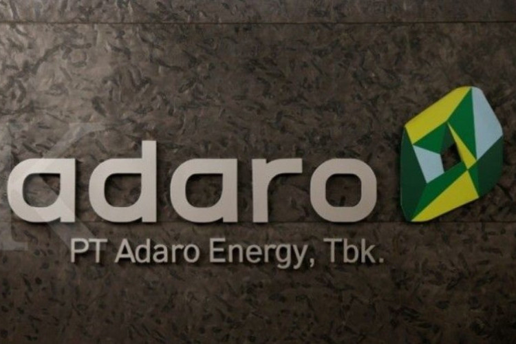 ADRO Siap Lepas Seluruh Saham Adaro Andalan Lewat Penawaran Umum, Pertanda IPO?