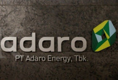 ADRO Siap Lepas Seluruh Saham Adaro Andalan Lewat Penawaran Umum, Pertanda IPO?